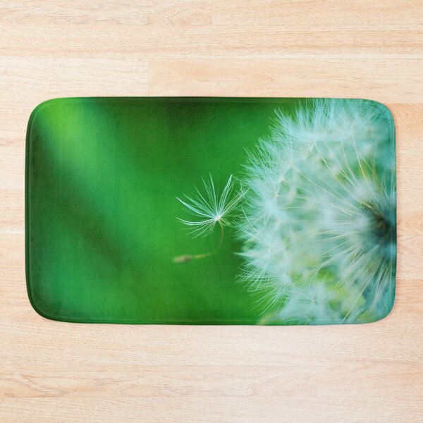 Item preview, Pulling Rank designed and sold by inlightimagery.