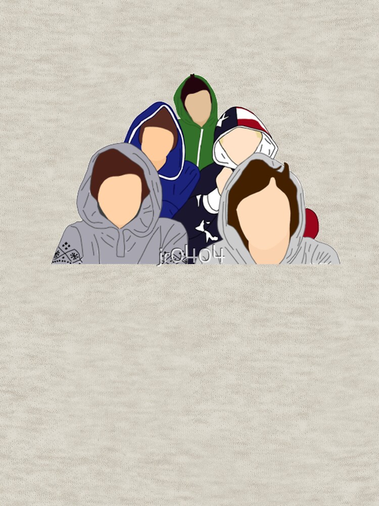 1d video diary 1d video diary