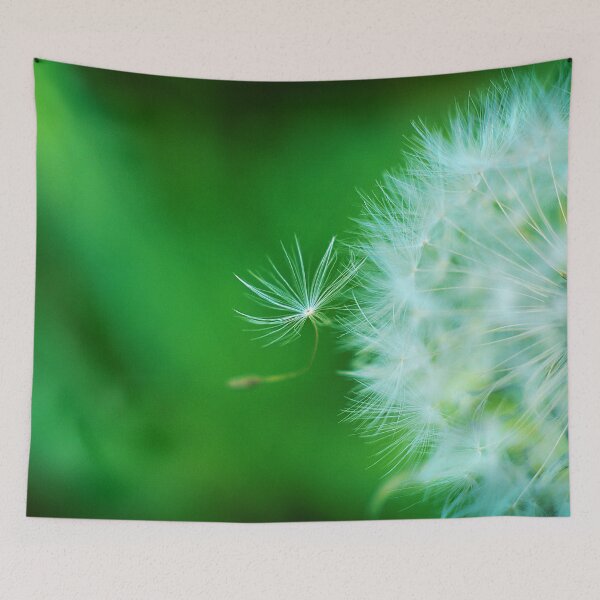 Item preview, Pulling Rank designed and sold by inlightimagery.