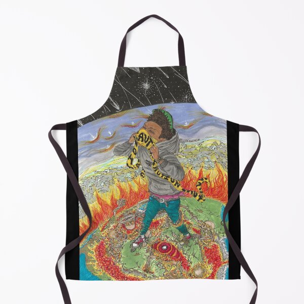 Item preview, Steppin' Threw It All designed and sold by Thirdeyelegacy-.