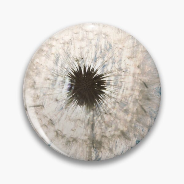 Item preview, Flower - Taraxacum Officinale designed and sold by anafrancisconi.