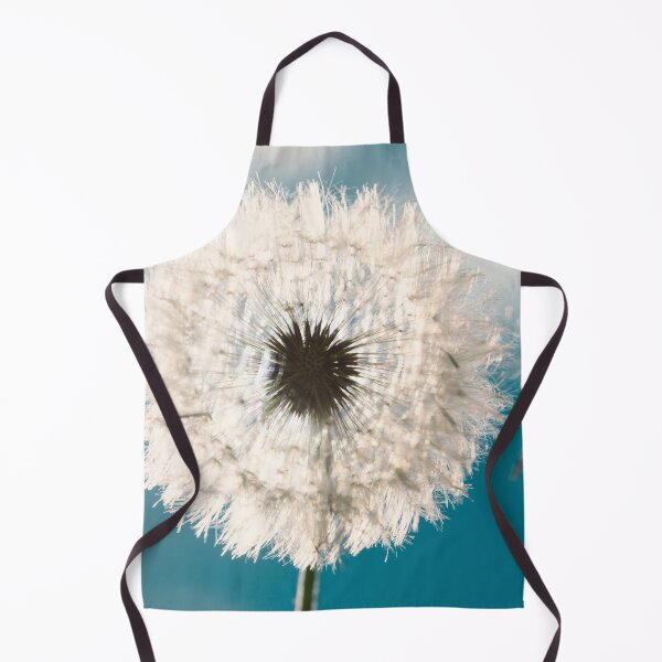 Item preview, Flower - Taraxacum Officinale designed and sold by anafrancisconi.