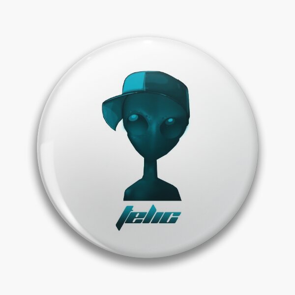 Item preview, TELIC INVADE ALIEN BRANDED designed and sold by TelicStore.