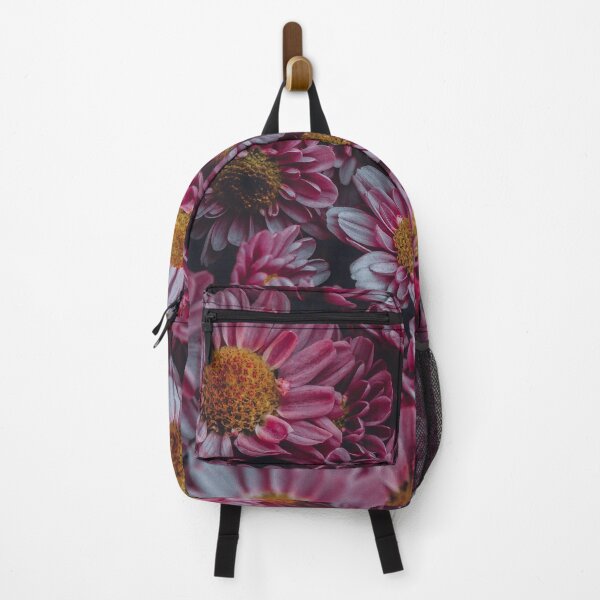 Item preview, Flowers designed and sold by anafrancisconi.