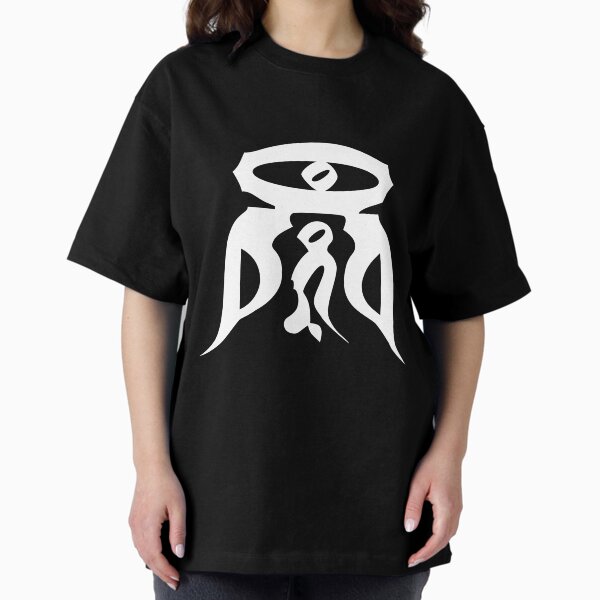Yu Yevon Merch & Gifts for Sale | Redbubble