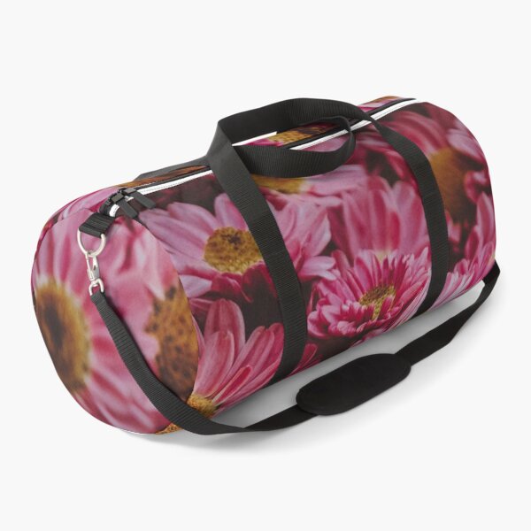 Item preview, Pink Flowers designed and sold by anafrancisconi.