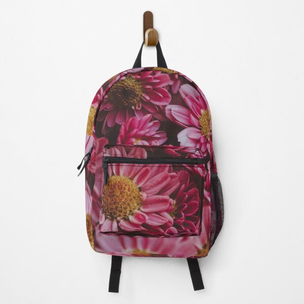 Item preview, Pink Flowers designed and sold by anafrancisconi.