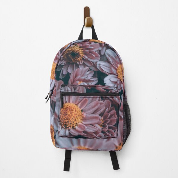 Item preview, Flowers designed and sold by anafrancisconi.