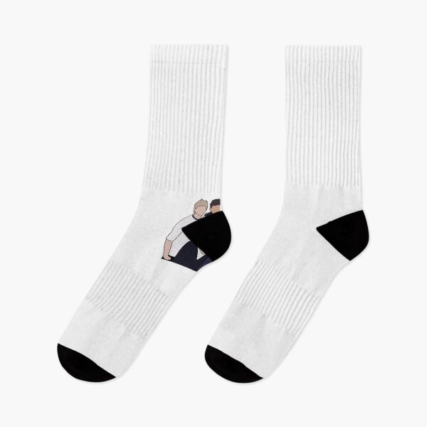 Item preview, One Direction designed and sold by redbubblejsjzj.