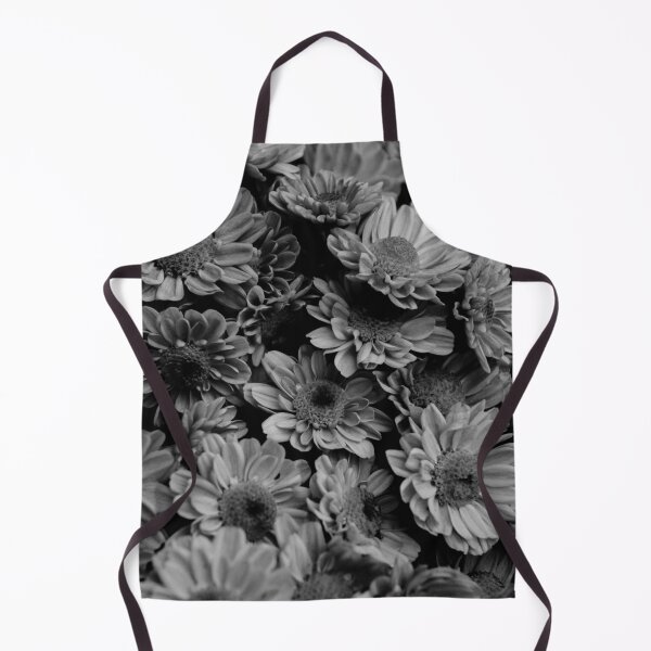 Item preview, Flowers designed and sold by anafrancisconi.