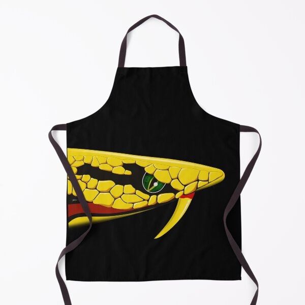 Item preview, Jordan 197 Nose art 2 designed and sold by JageOwen.