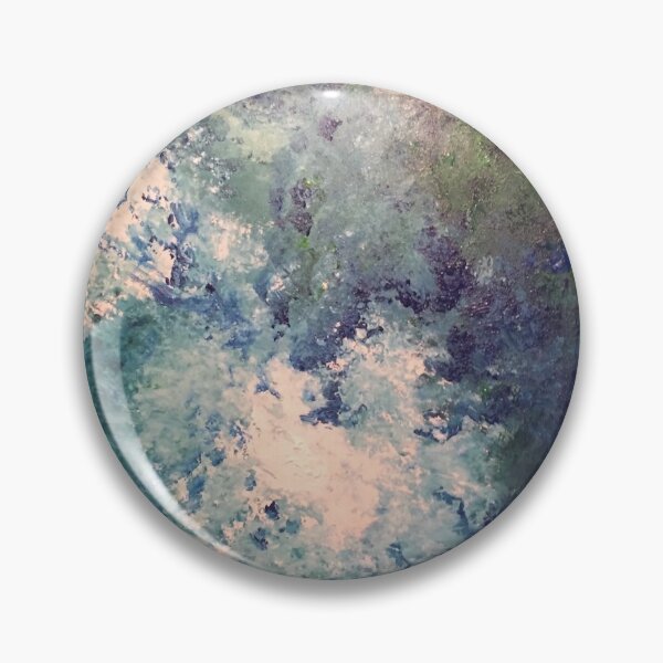 Item preview, Marble Heart designed and sold by Marci Brockmann.