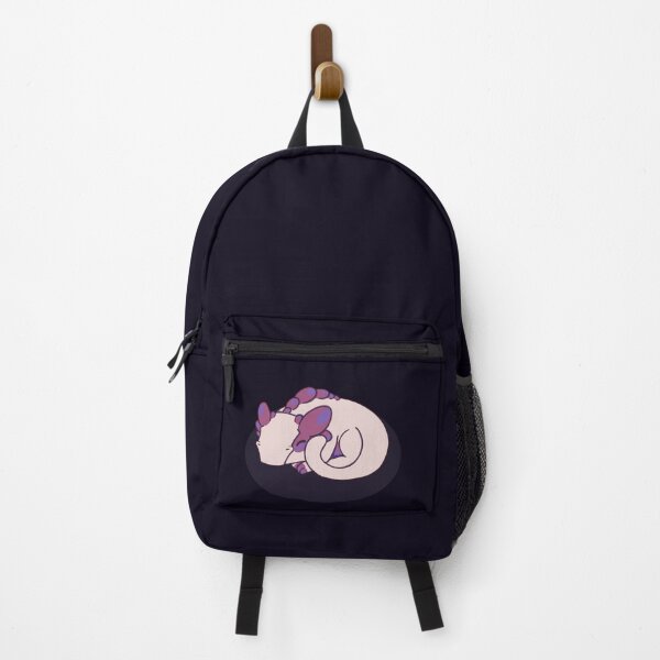 Item preview, Pink Baby Dragon :: Dragons and Dinosaurs designed and sold by Platinumfrog.