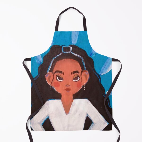 Item preview, Nia ot 2020 designed and sold by uchix.