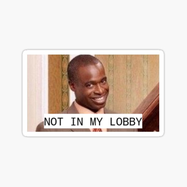 Suite Life On Deck Gifts Merchandise Redbubble Suite Life On Deck Gifts Merchandise Redbubble