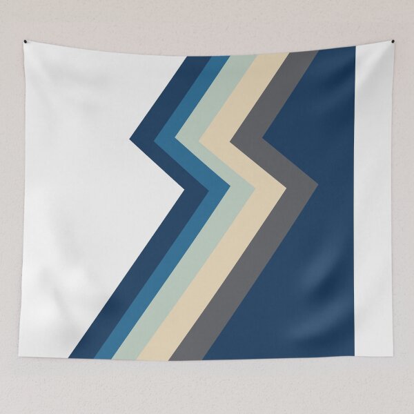 Item preview, Strata X designed and sold by ErinLP.