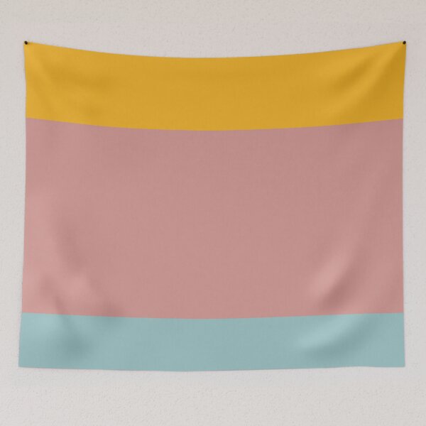 Item preview, vintage minimal colors designed and sold by corbrand.