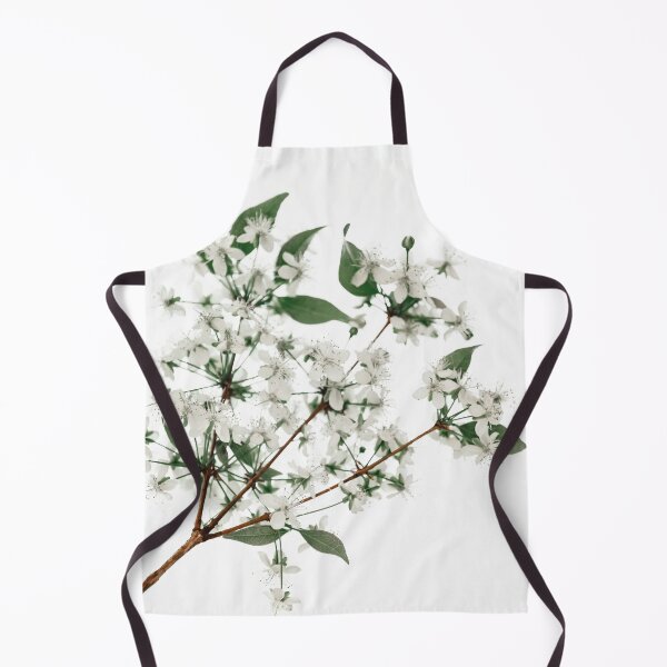 Item preview, Flowers designed and sold by anafrancisconi.
