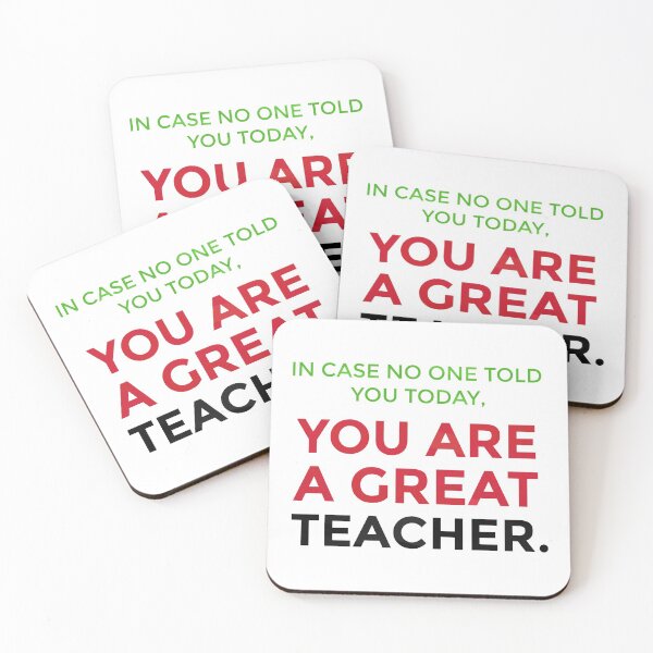 Item preview, Teacher Gift Mug designed and sold by della95.