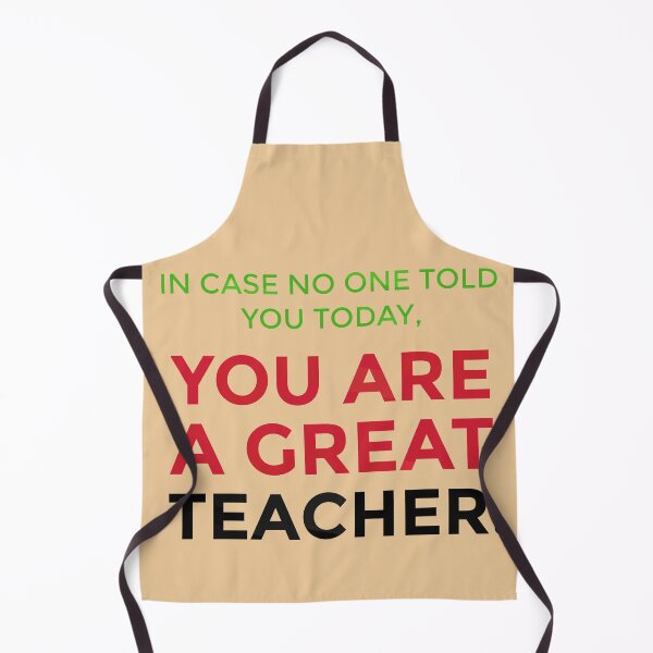 Item preview, Teacher Gift Mug designed and sold by della95.