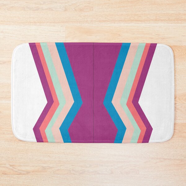 Item preview, Strata Redux designed and sold by ErinLP.