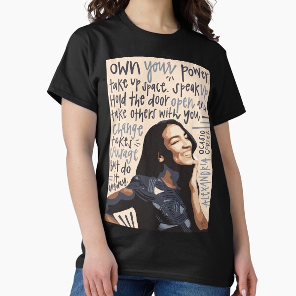 Item preview, AOC. designed and sold by emilyvpcreates.