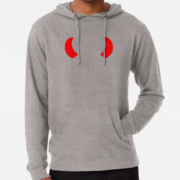 Devil Horns Lightweight Hoodie By Sweetsixty Redbubble Moreover, the little red horns complete the devilish look. devil horns lightweight hoodie by sweetsixty redbubble