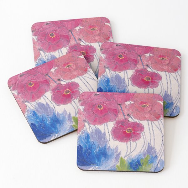 Item preview, Floret designed and sold by lamoonart.