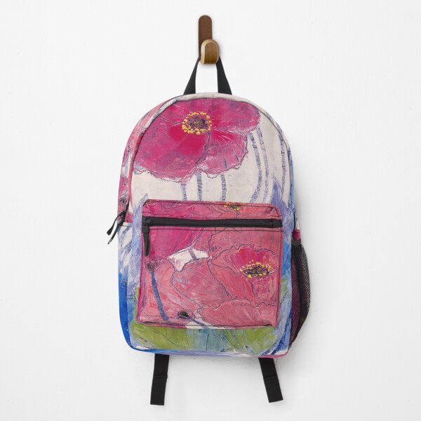 Item preview, Floret designed and sold by lamoonart.