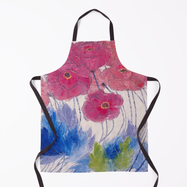 Item preview, Floret designed and sold by lamoonart.