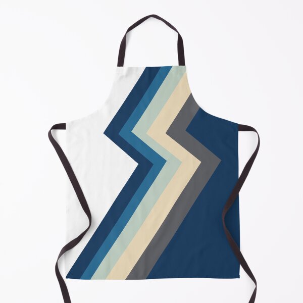 Item preview, Strata X designed and sold by ErinLP.