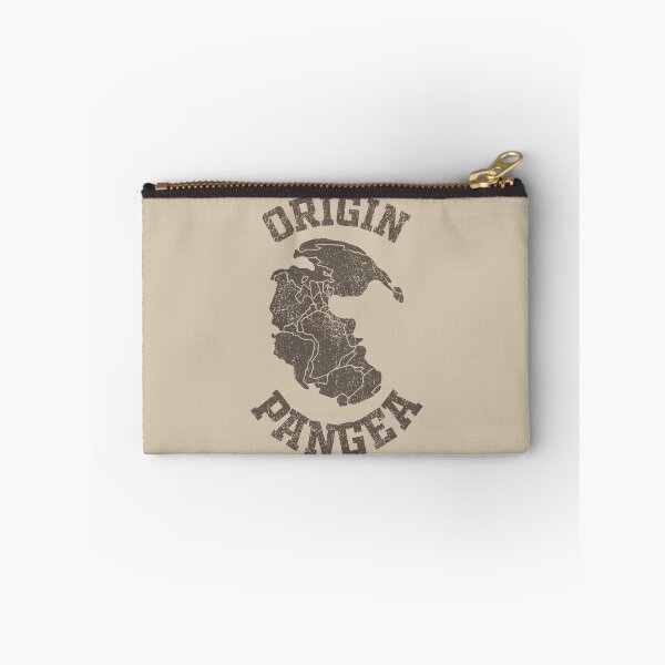 Item preview, Origin Pangea designed and sold by pixeljamz.