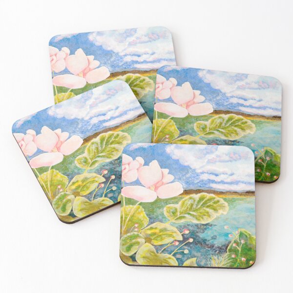 Item preview, Reaching Up designed and sold by Catherine Lamontagne.
