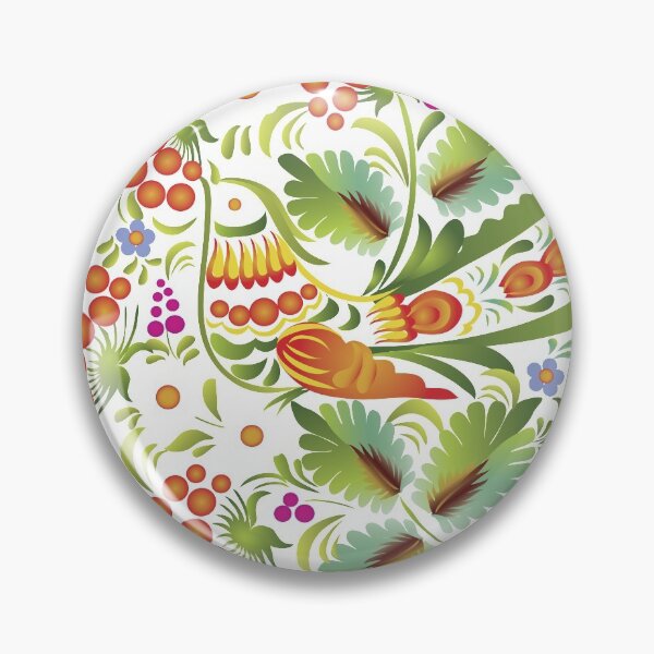 Item preview, Flowers  designed and sold by Sebastian Art.