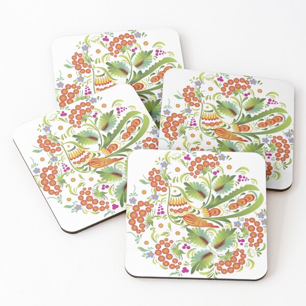 Item preview, Flowers  designed and sold by Sebastian Art.