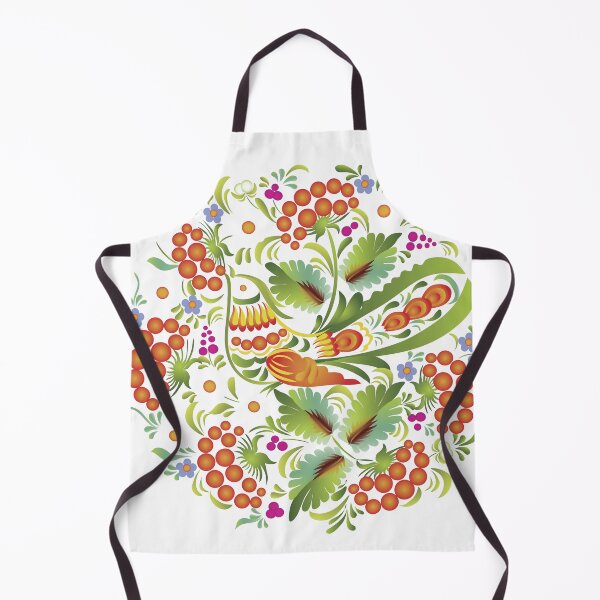 Item preview, Flowers designed and sold by Sebastian Art.
