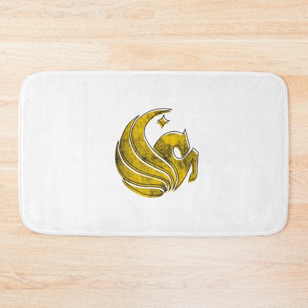 Item preview, Pegasus designed and sold by ames-art.