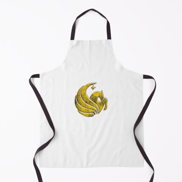 Item preview, Pegasus designed and sold by ames-art.