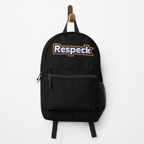 Item preview, Respeck Respect Disrespected designed and sold by ProjectX23.