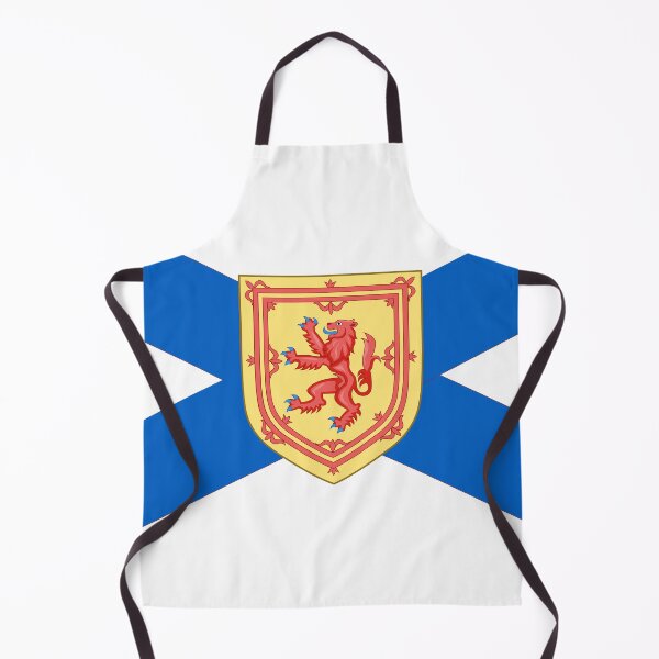 Item preview, Nova Scotia designed and sold by wickedcartoons.