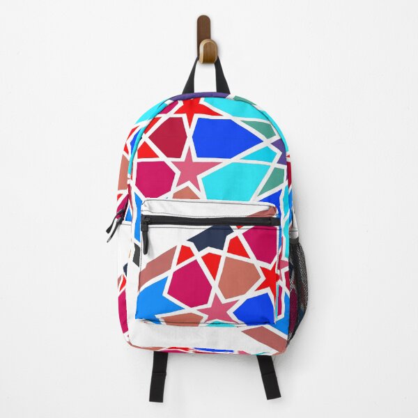 Item preview, Isometric Design 15 designed and sold by tusifahmad.