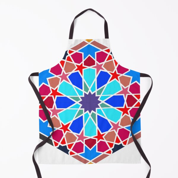 Item preview, Isometric Design 15 designed and sold by tusifahmad.