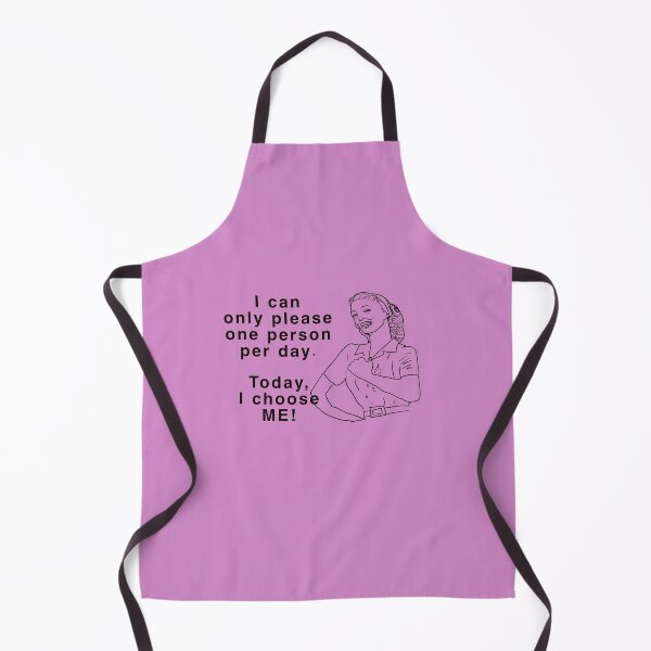 Item preview, Today I choose Me designed and sold by Linda Lawson.