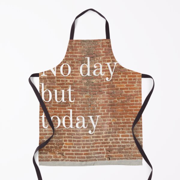 Item preview, rent quote designed and sold by broadwaygirl142.