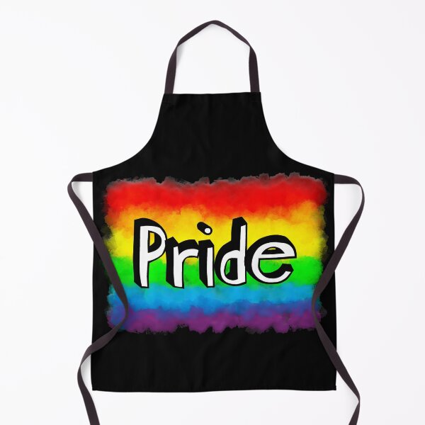 Item preview, Rainbow Pride Flag - 2020 designed and sold by Rachael Garcia.