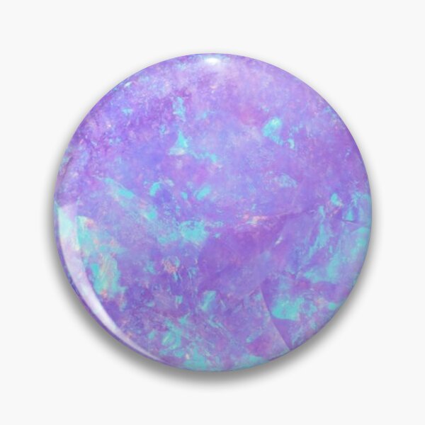 Item preview, Holographic Purple designed and sold by Jennifer Adair.
