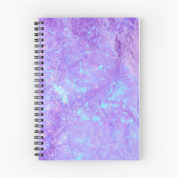 Item preview, Holographic Purple designed and sold by Jennifer Adair.
