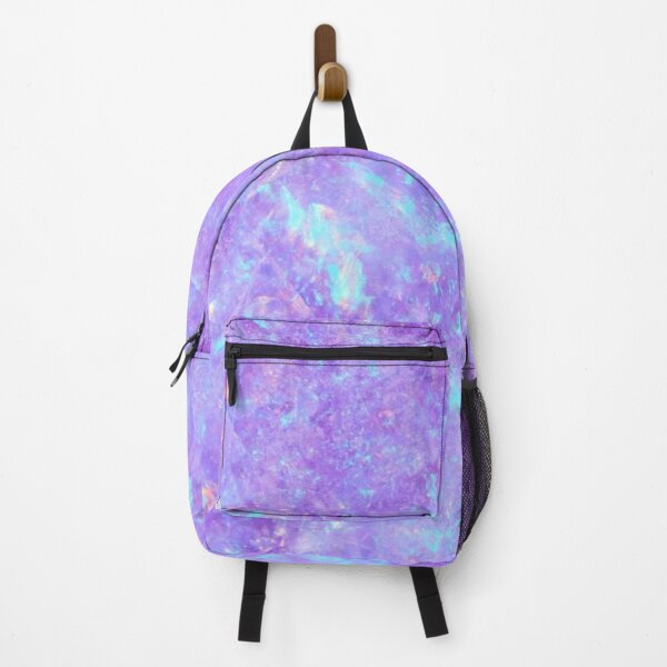 Item preview, Holographic Purple designed and sold by Jennifer Adair.