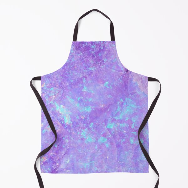 Item preview, Holographic Purple designed and sold by Jennifer Adair.