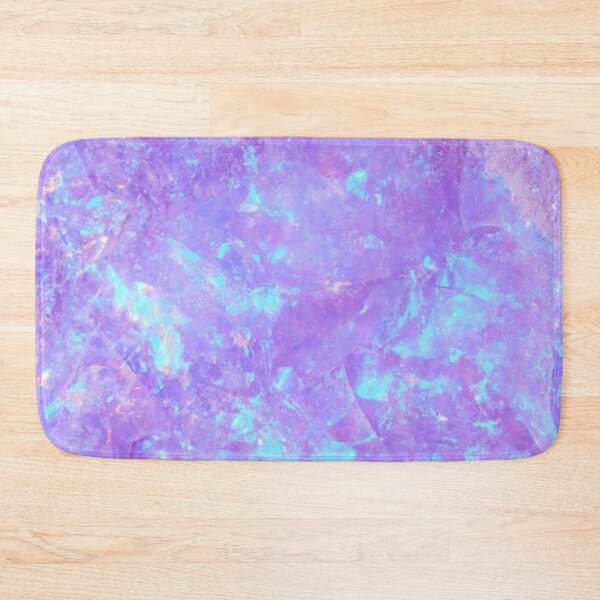 Item preview, Holographic Purple designed and sold by Jennifer Adair.